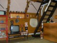 /album/galeria2/feljaro-jpg/